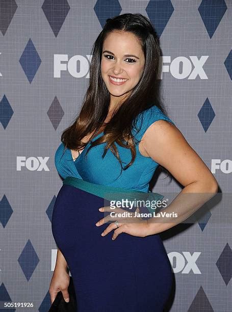 melissa fumero hot pics|2,801 Melissa Fumero) Photos & High Res Pictures